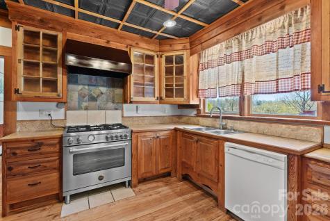 26 E Chestnut Street Asheville NC 28801