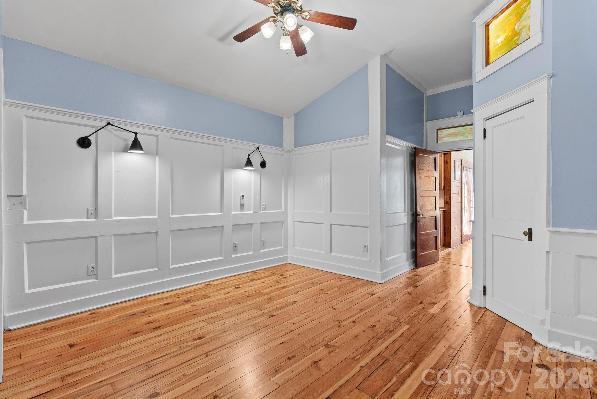 26 E Chestnut Street Asheville NC 28801