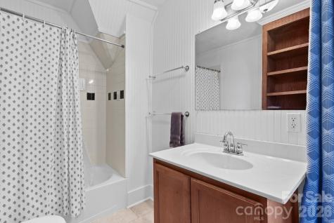 26 E Chestnut Street Asheville NC 28801