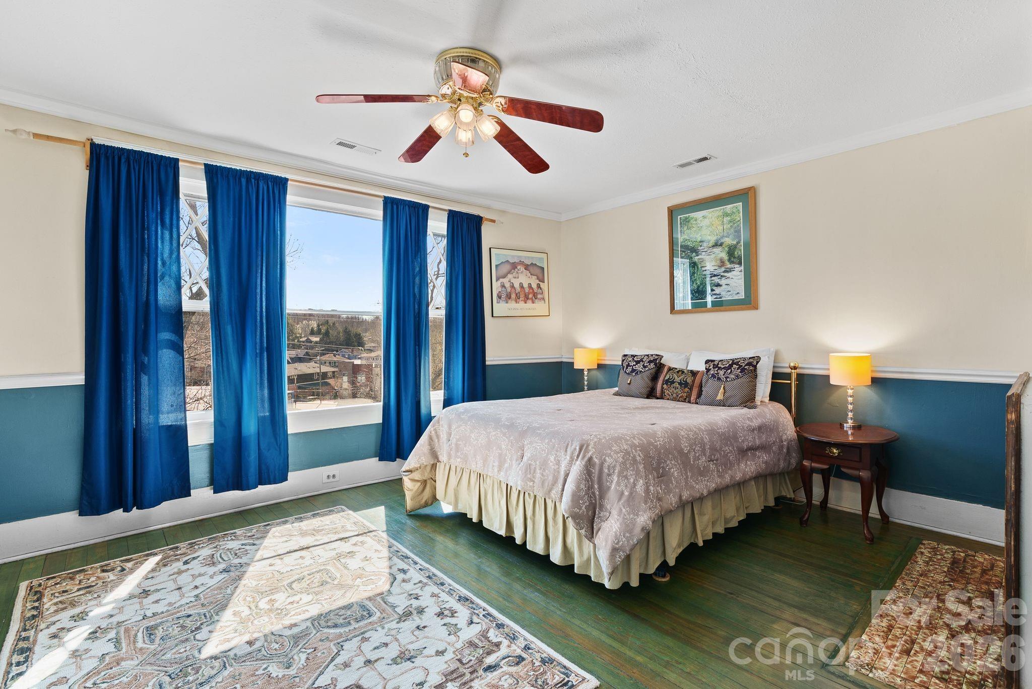 26 E Chestnut Street Asheville NC 28801