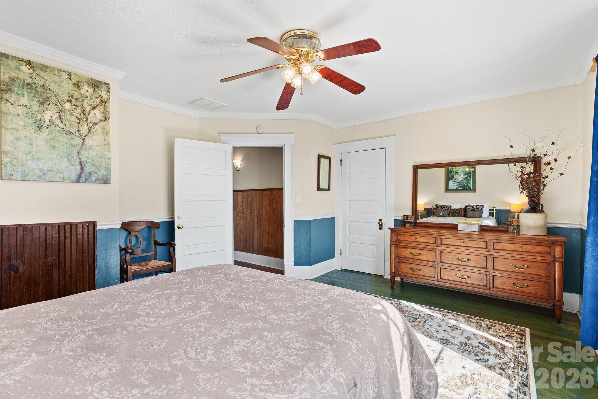 26 E Chestnut Street Asheville NC 28801