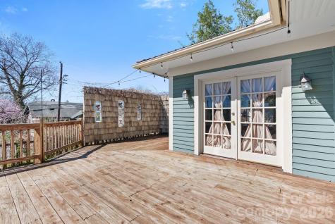 26 E Chestnut Street Asheville NC 28801