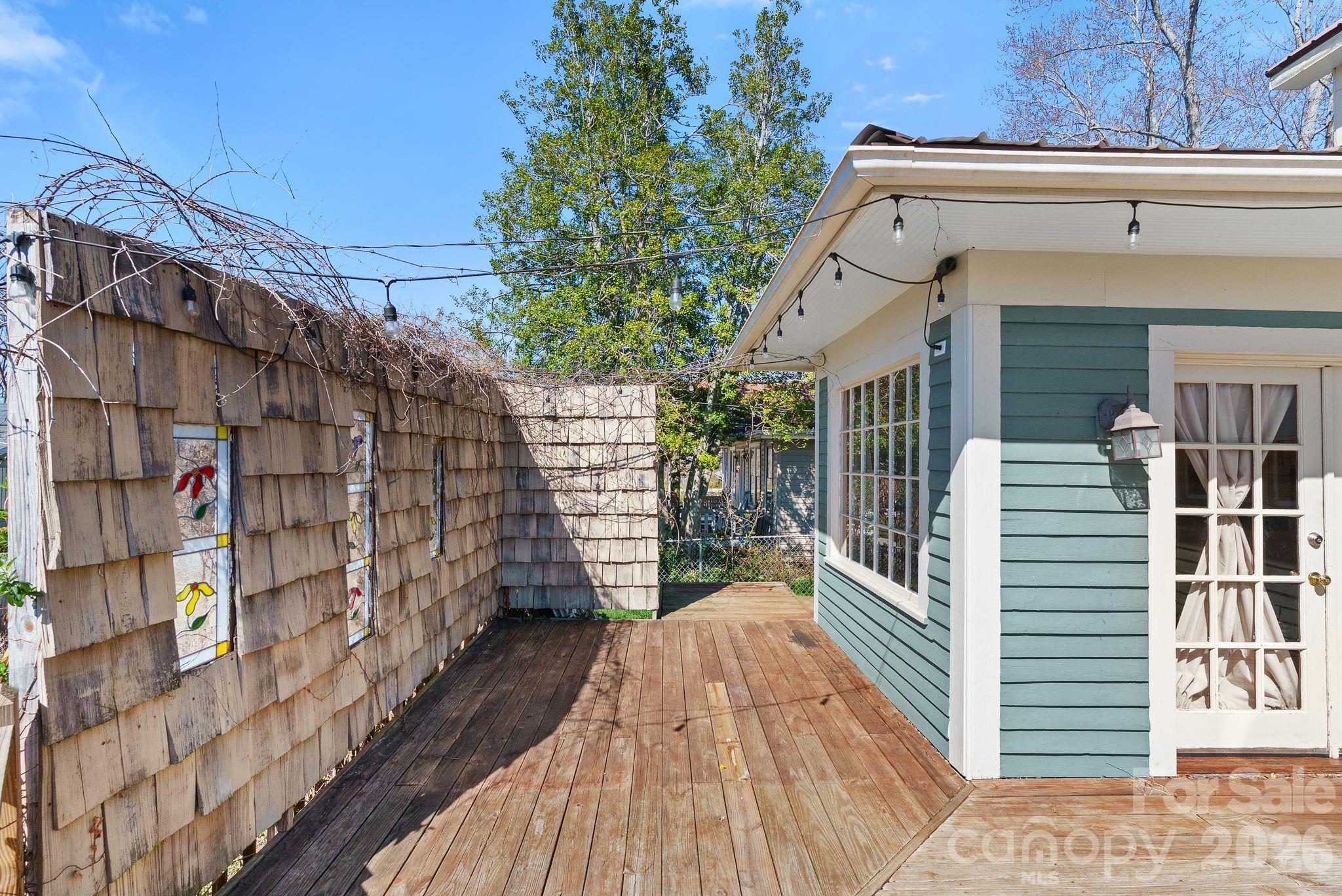 26 E Chestnut Street Asheville NC 28801