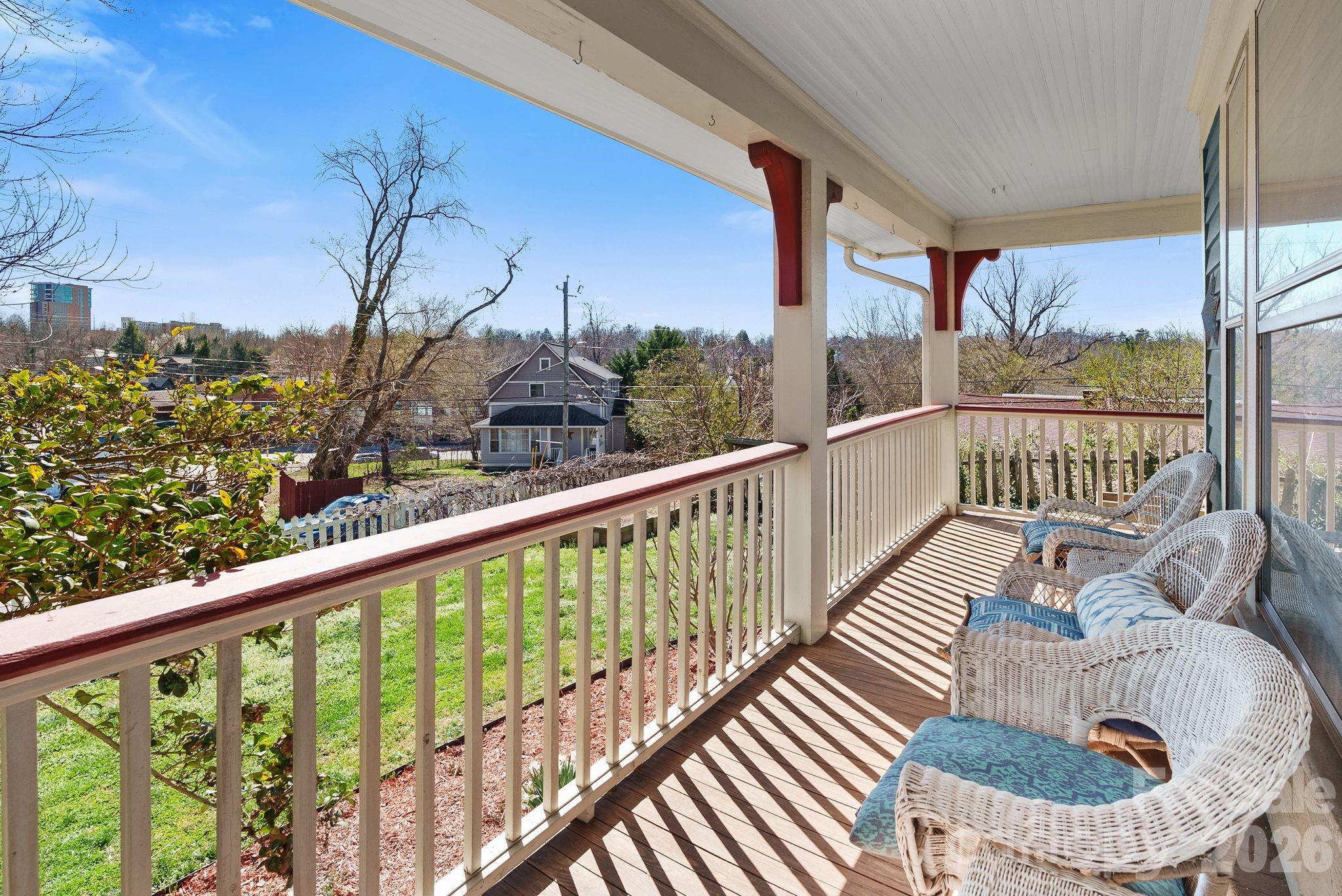 26 E Chestnut Street Asheville NC 28801