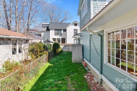26 E Chestnut Street Asheville NC 28801