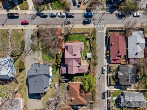 26 E Chestnut Street Asheville NC 28801