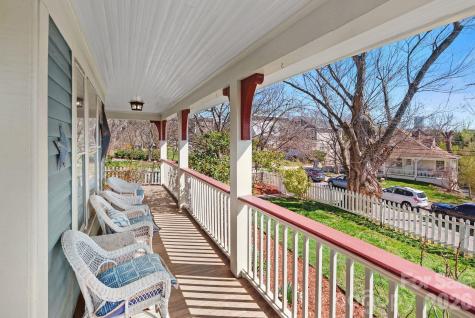 26 E Chestnut Street Asheville NC 28801