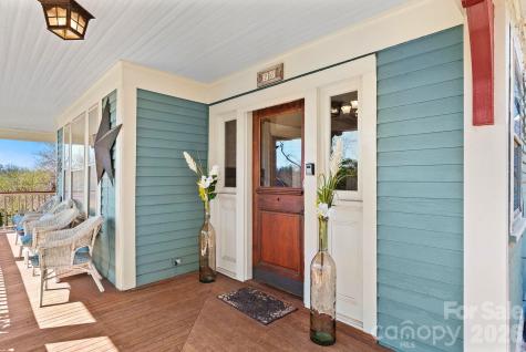 26 E Chestnut Street Asheville NC 28801