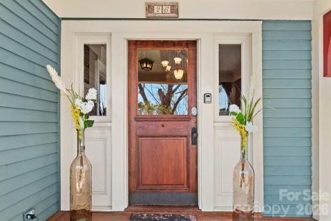 26 E Chestnut Street Asheville NC 28801