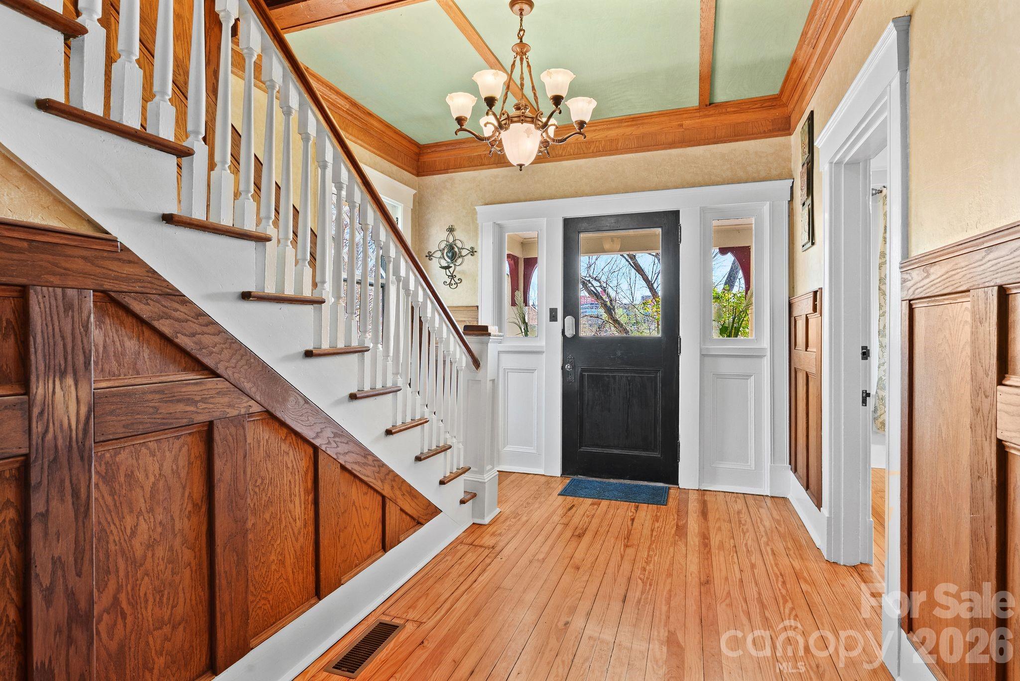 26 E Chestnut Street Asheville NC 28801