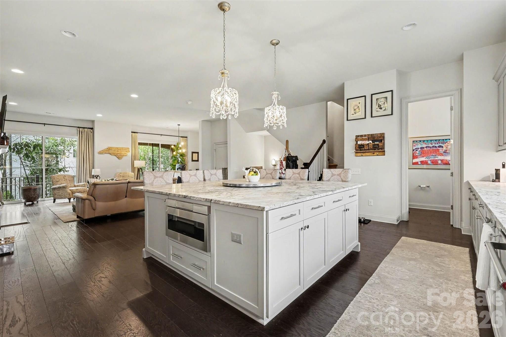3030 Fairview Villa Court Charlotte NC 28209