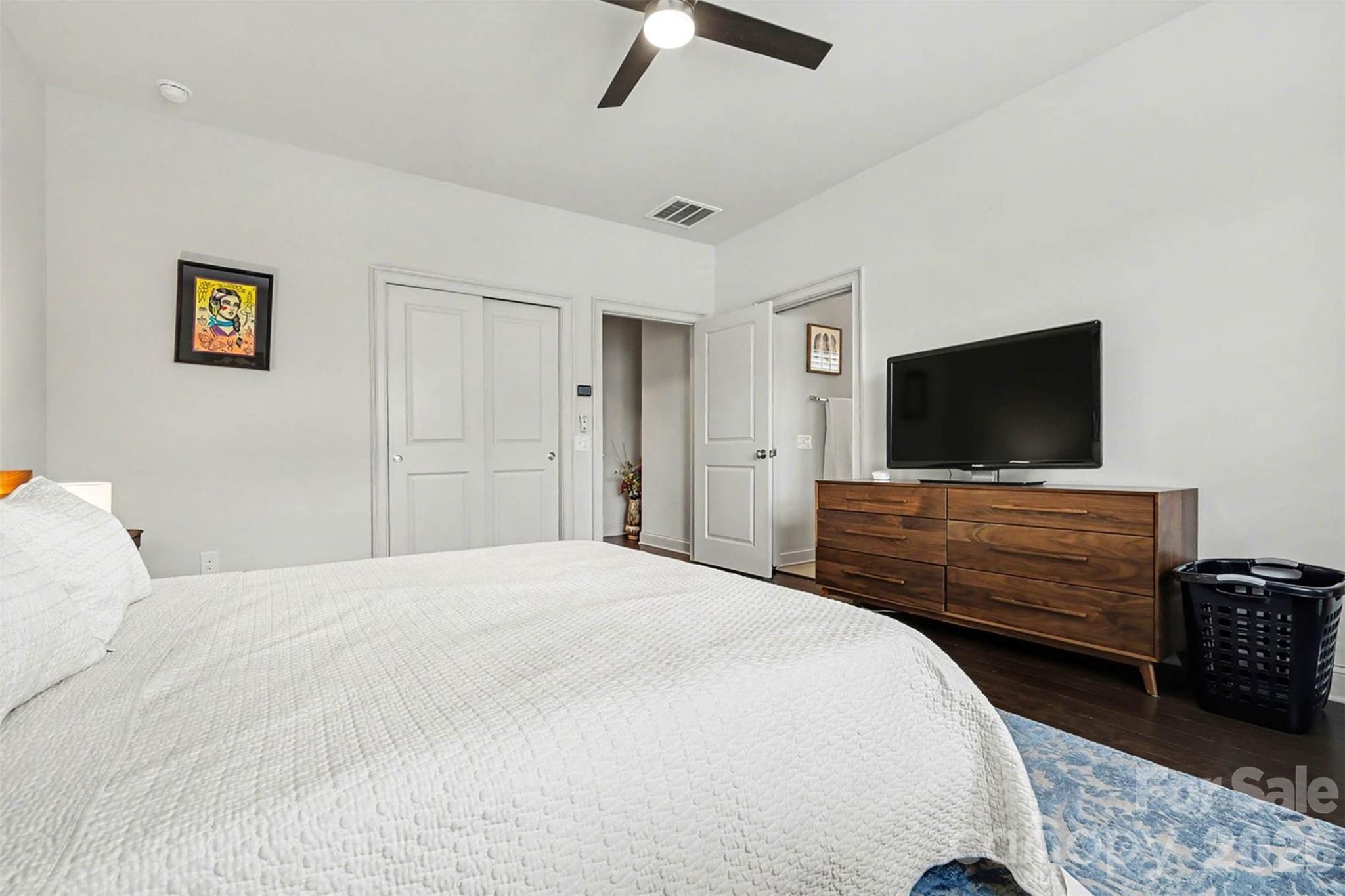 3030 Fairview Villa Court Charlotte NC 28209