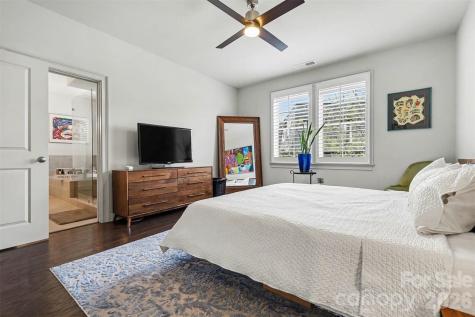 3030 Fairview Villa Court Charlotte NC 28209