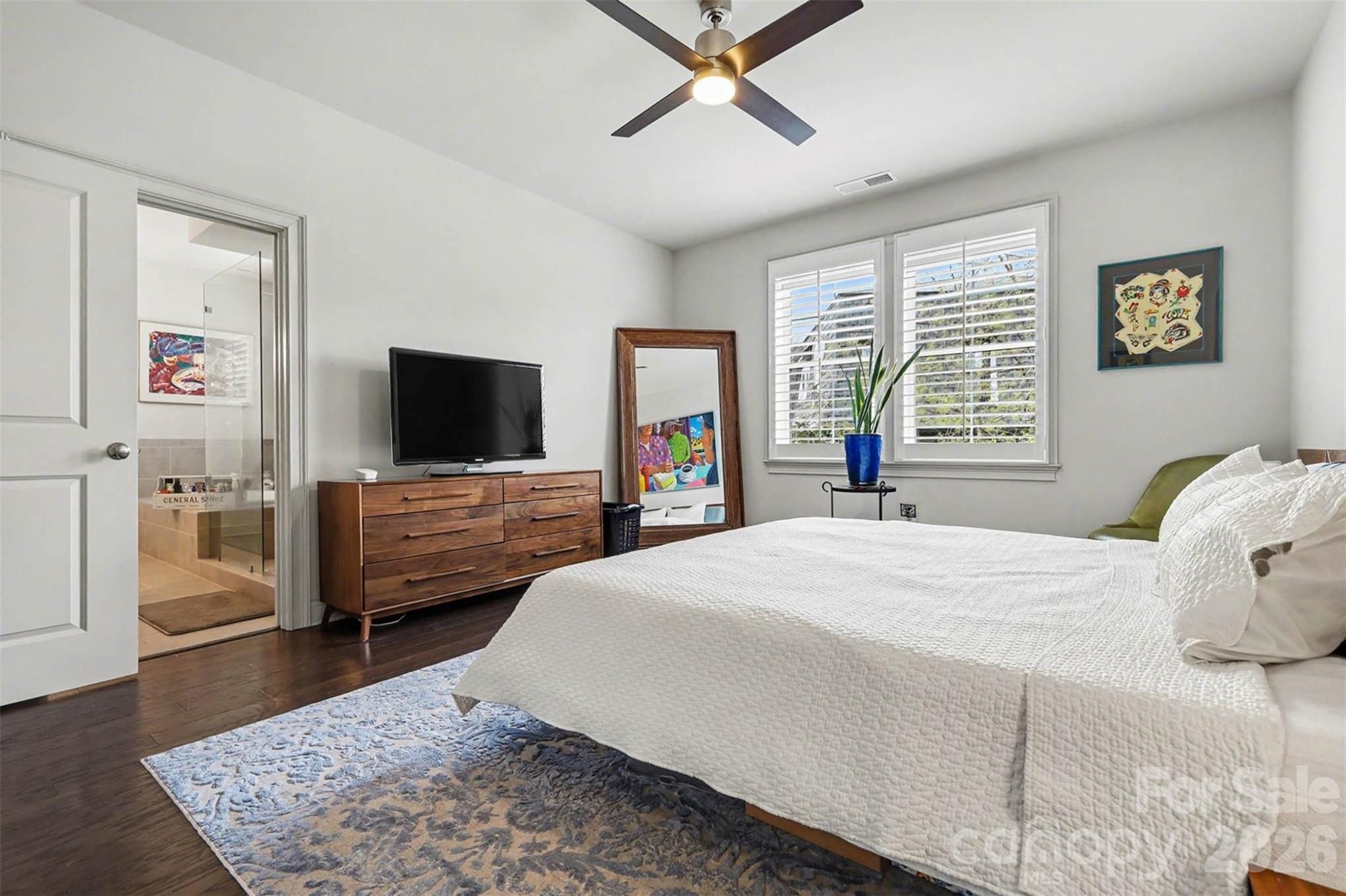 3030 Fairview Villa Court Charlotte NC 28209