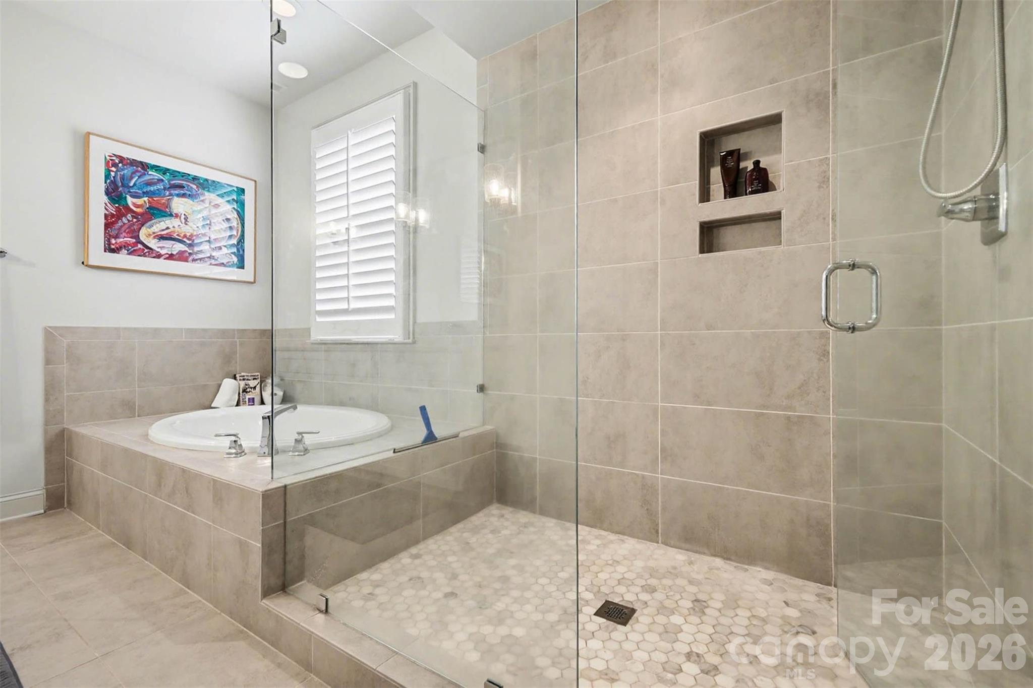 3030 Fairview Villa Court Charlotte NC 28209