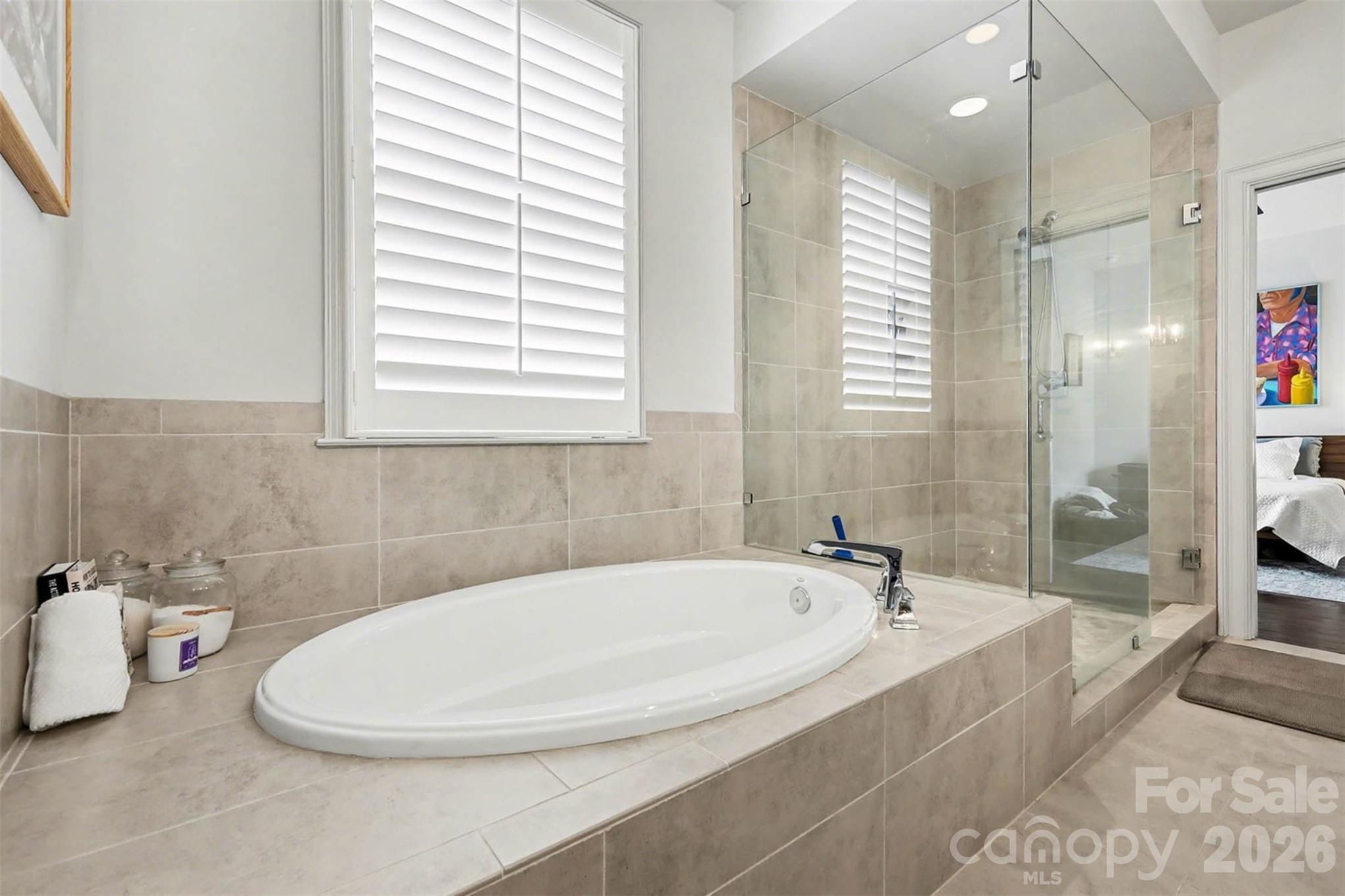 3030 Fairview Villa Court Charlotte NC 28209