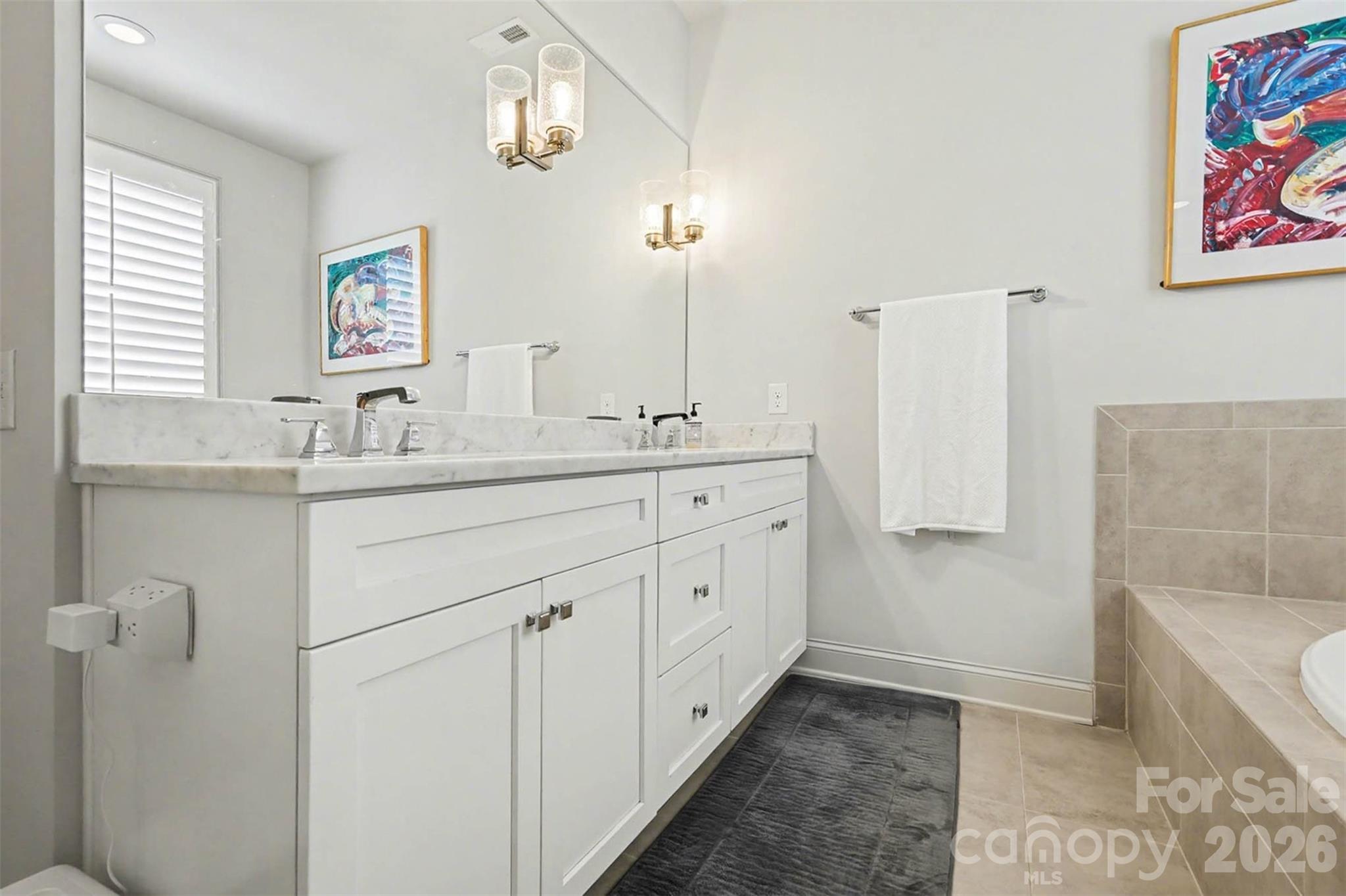 3030 Fairview Villa Court Charlotte NC 28209