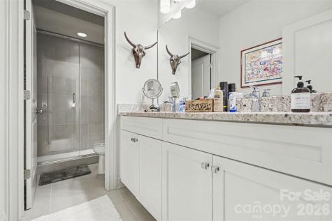 3030 Fairview Villa Court Charlotte NC 28209
