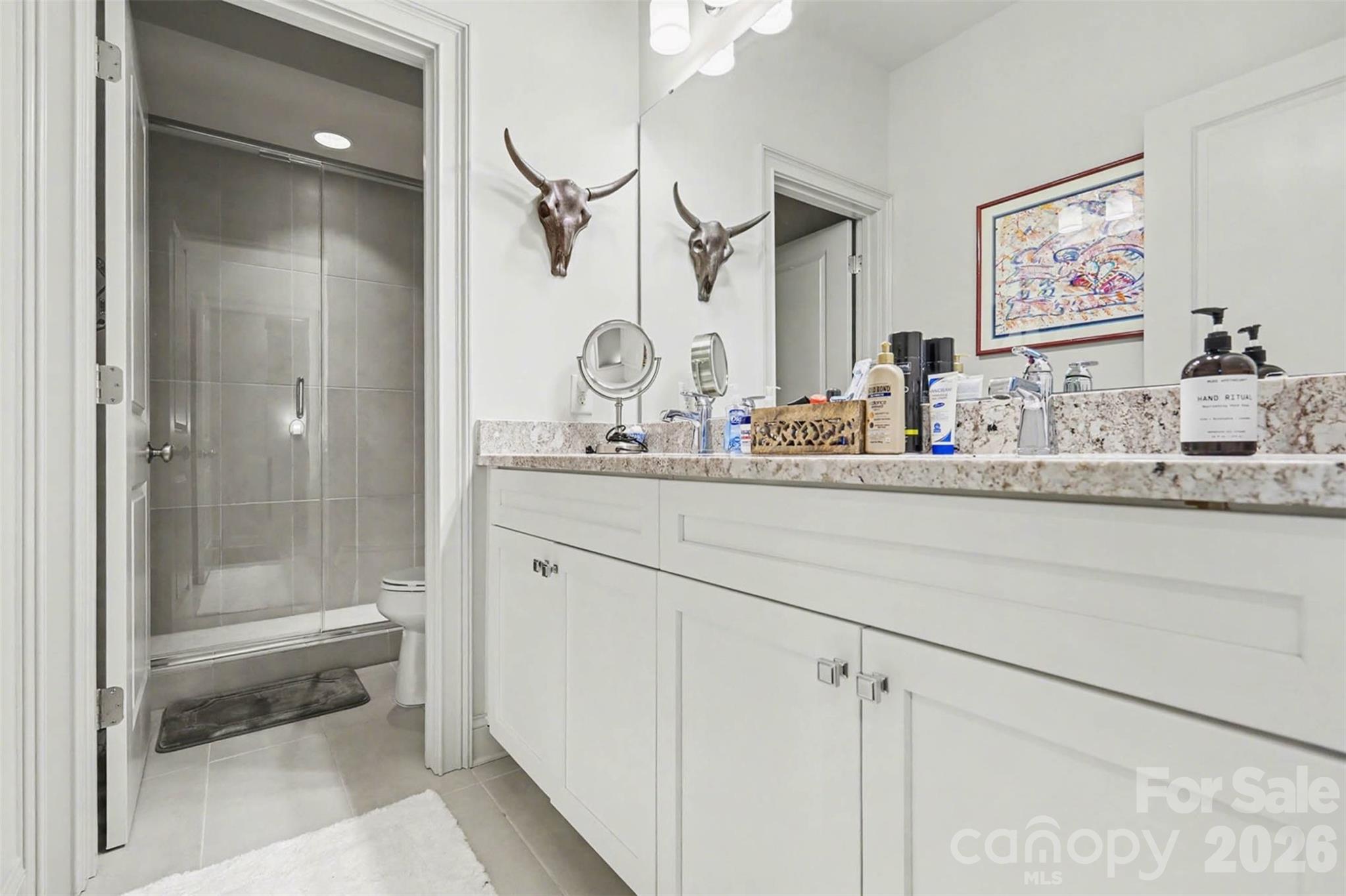 3030 Fairview Villa Court Charlotte NC 28209