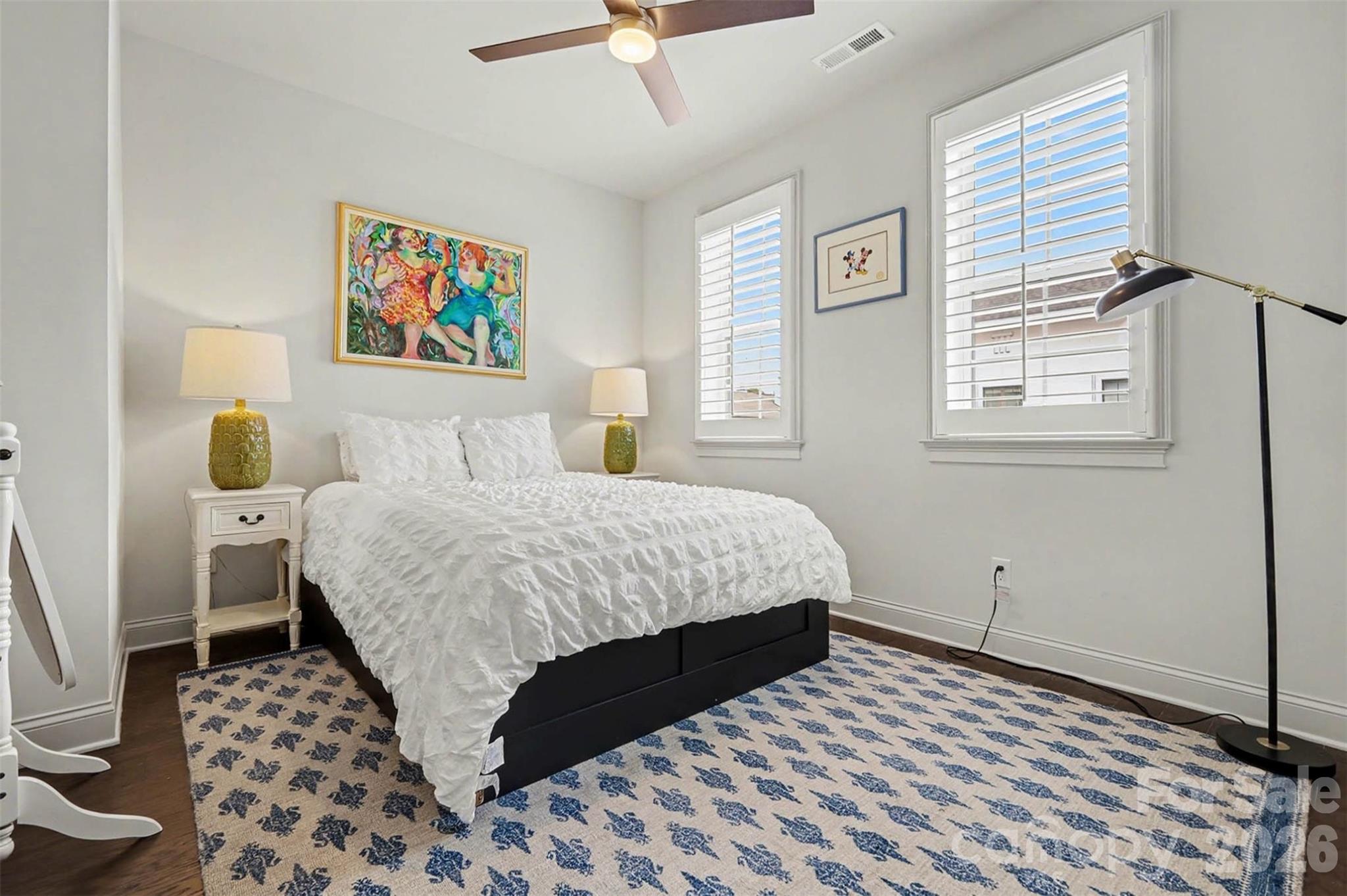 3030 Fairview Villa Court Charlotte NC 28209