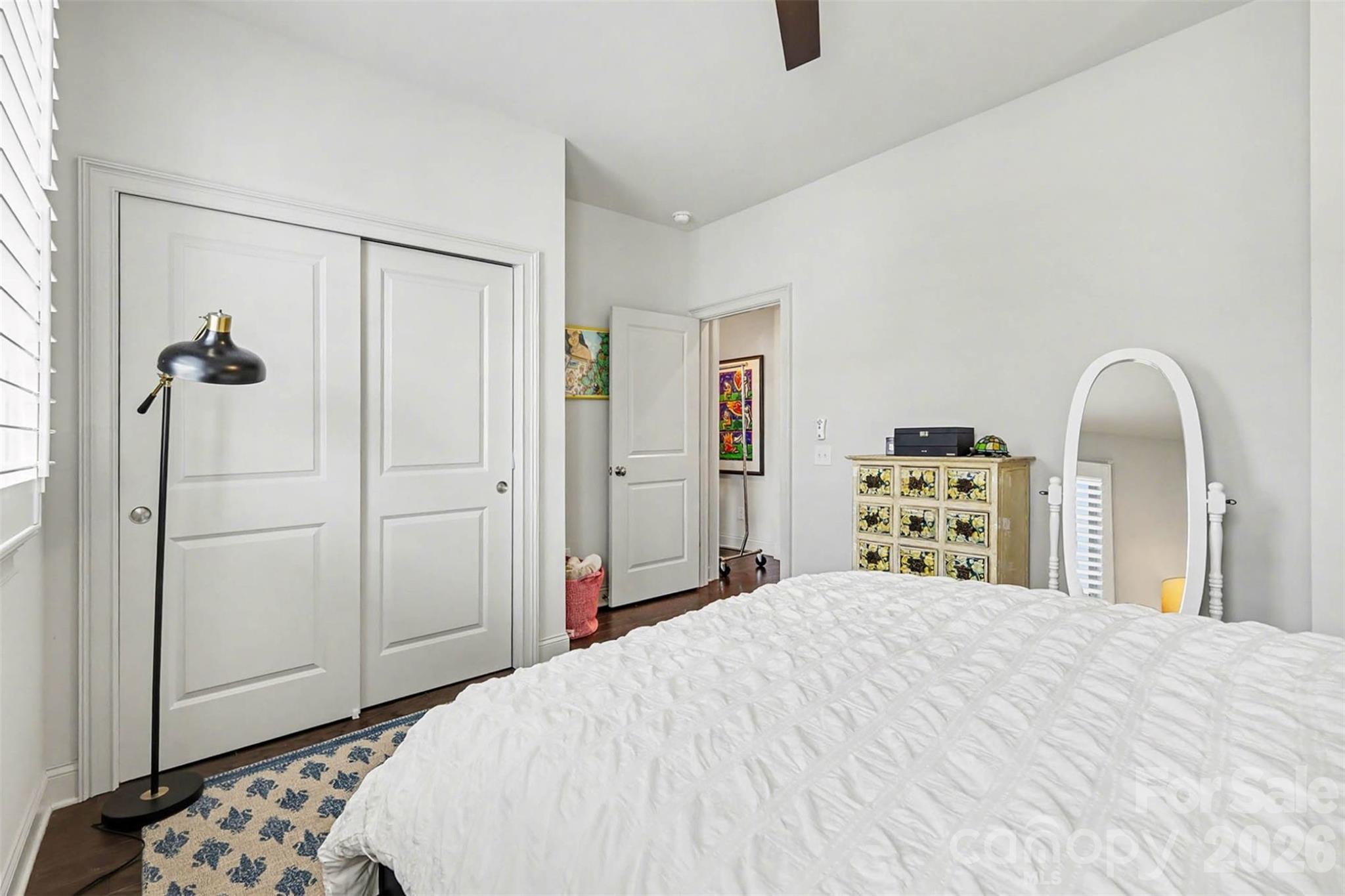3030 Fairview Villa Court Charlotte NC 28209