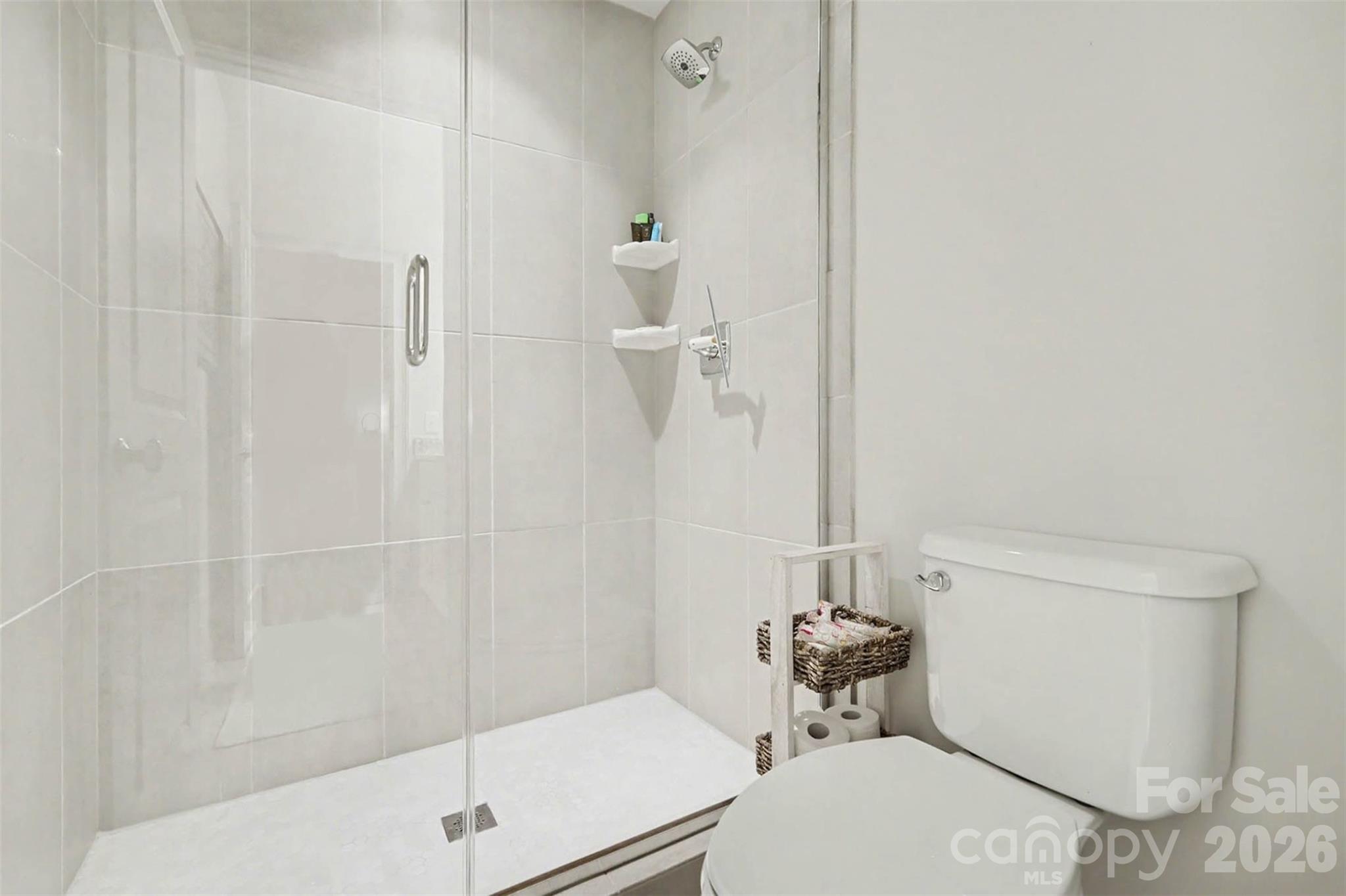 3030 Fairview Villa Court Charlotte NC 28209