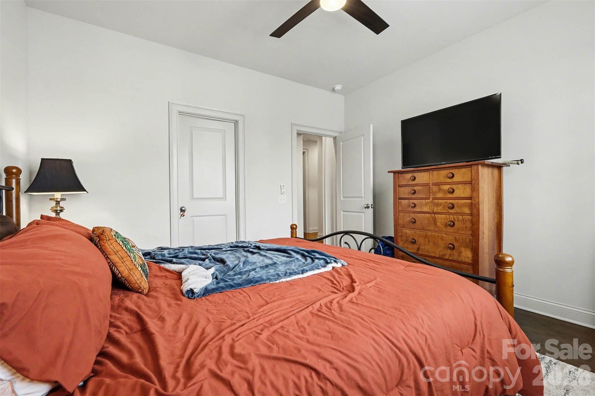 3030 Fairview Villa Court Charlotte NC 28209