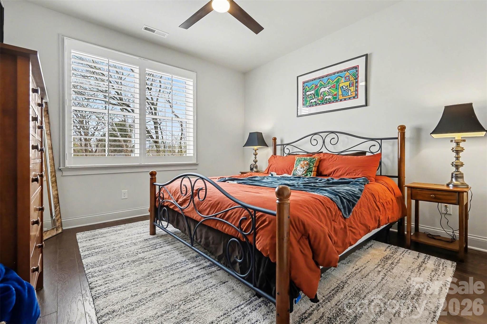 3030 Fairview Villa Court Charlotte NC 28209