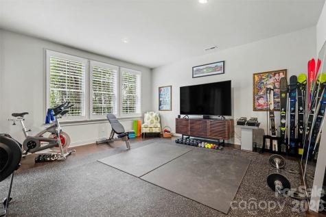 3030 Fairview Villa Court Charlotte NC 28209