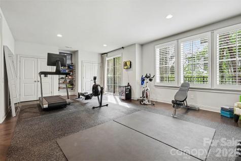3030 Fairview Villa Court Charlotte NC 28209