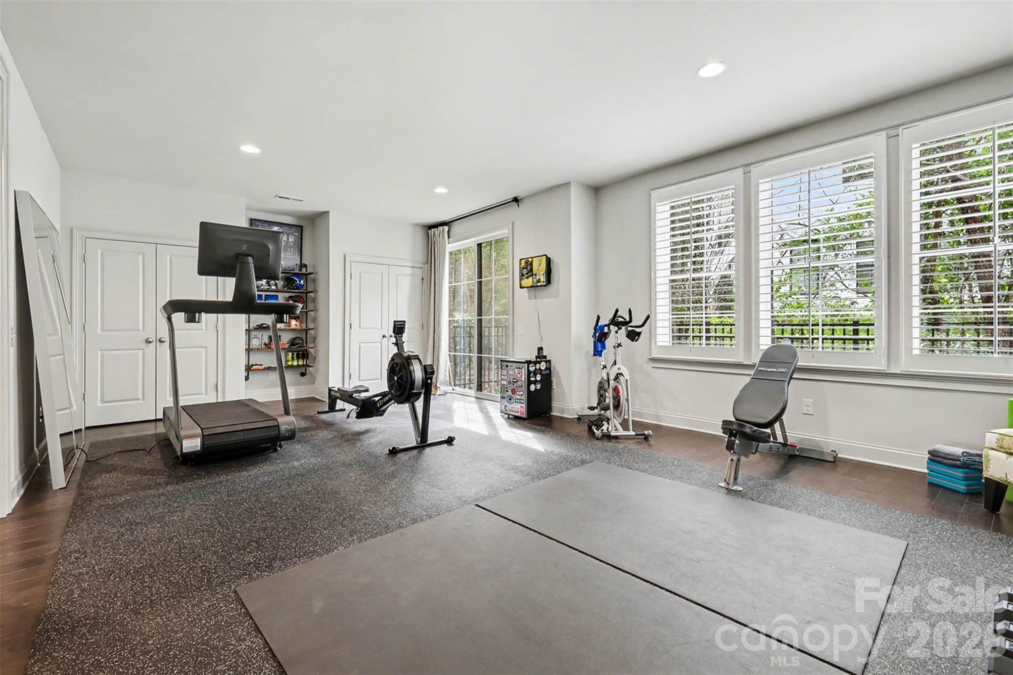 3030 Fairview Villa Court Charlotte NC 28209