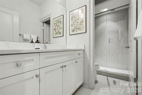 3030 Fairview Villa Court Charlotte NC 28209