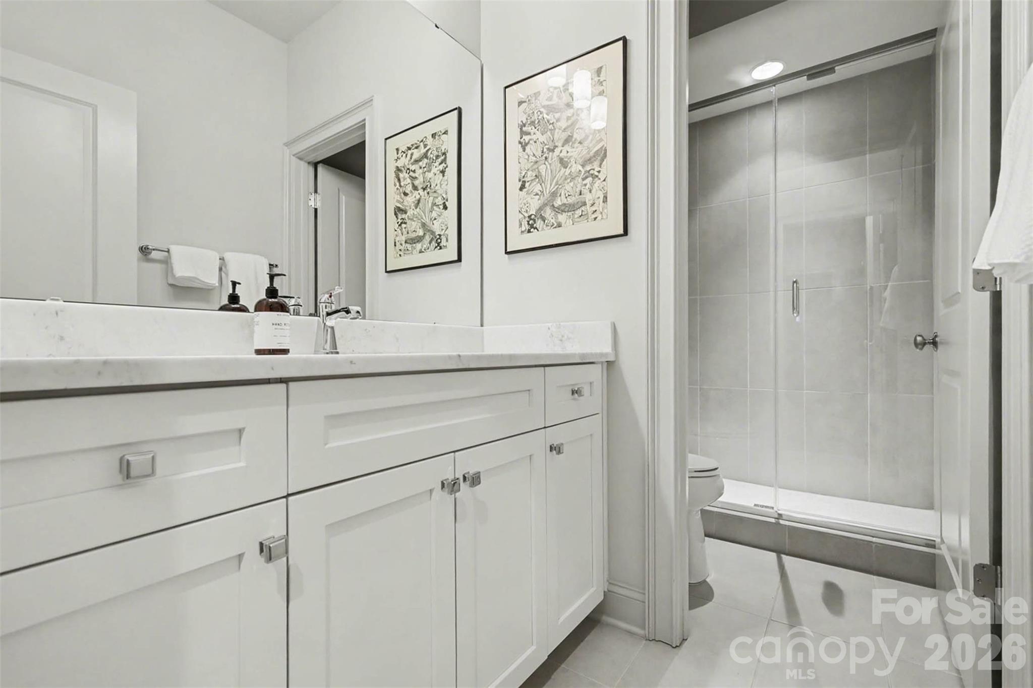 3030 Fairview Villa Court Charlotte NC 28209