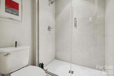 3030 Fairview Villa Court Charlotte NC 28209