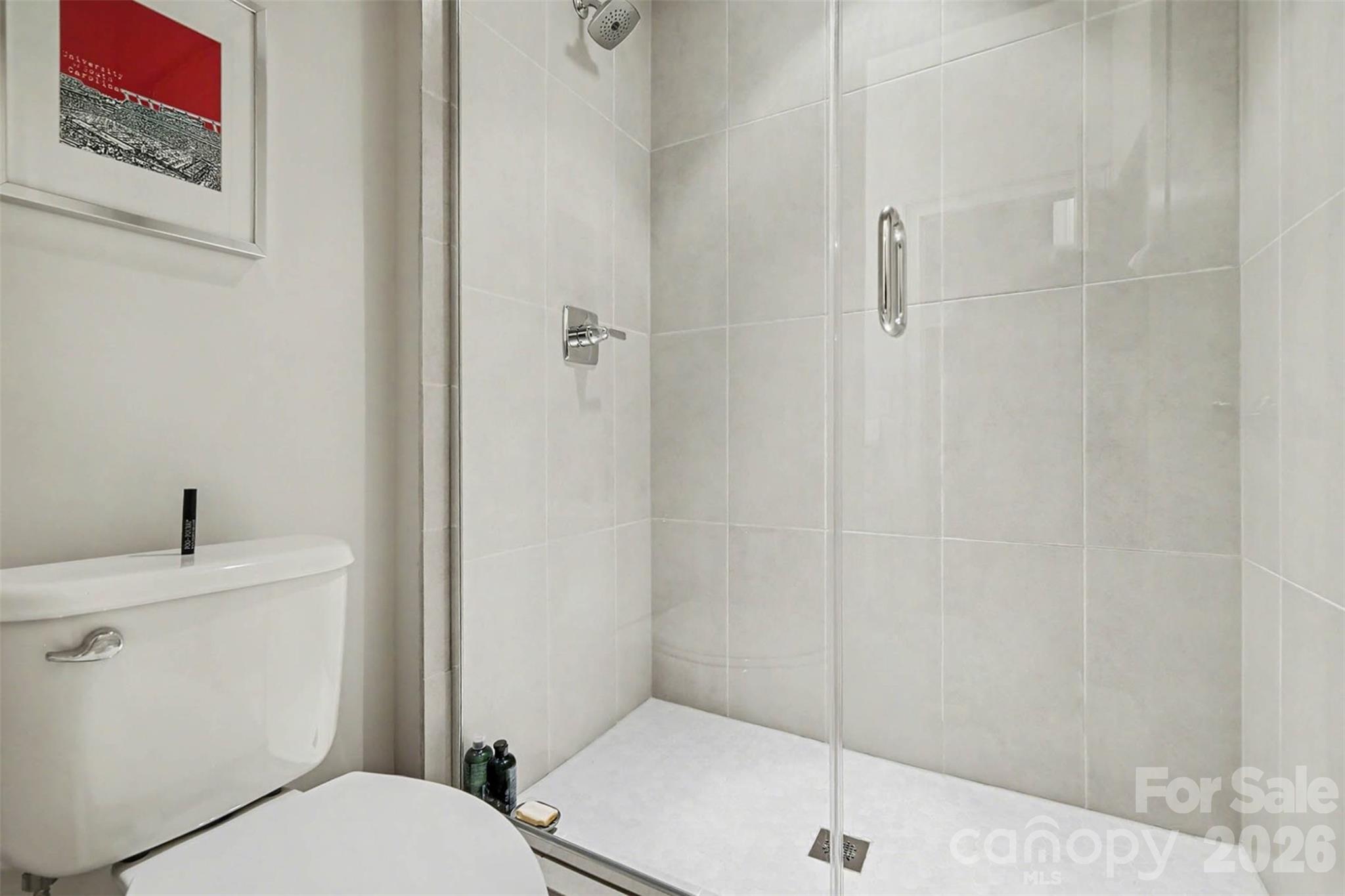 3030 Fairview Villa Court Charlotte NC 28209
