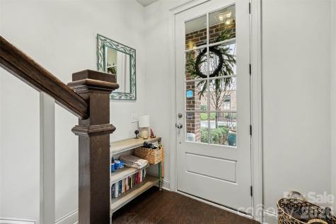 3030 Fairview Villa Court Charlotte NC 28209