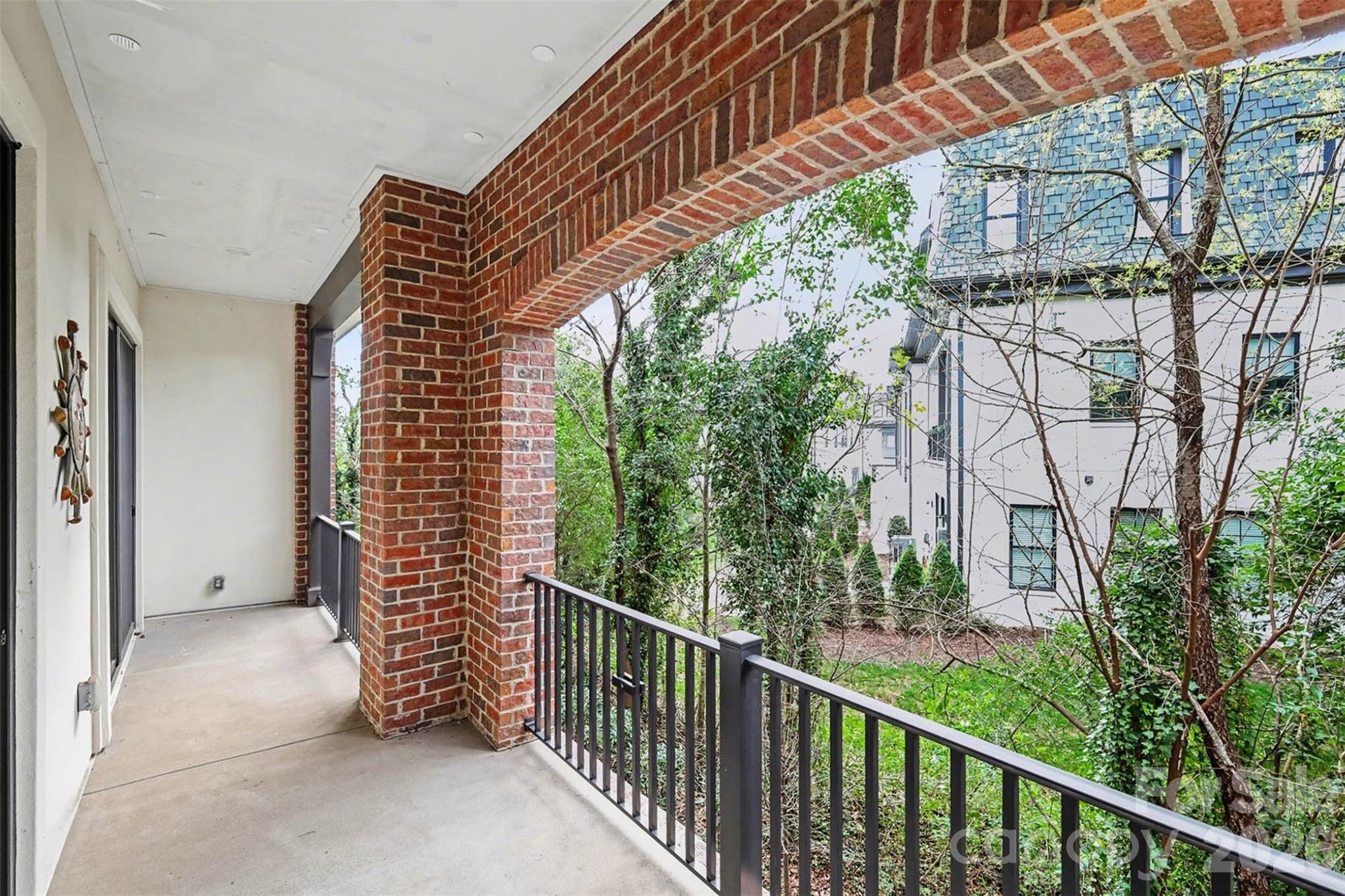 3030 Fairview Villa Court Charlotte NC 28209