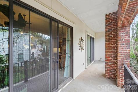 3030 Fairview Villa Court Charlotte NC 28209