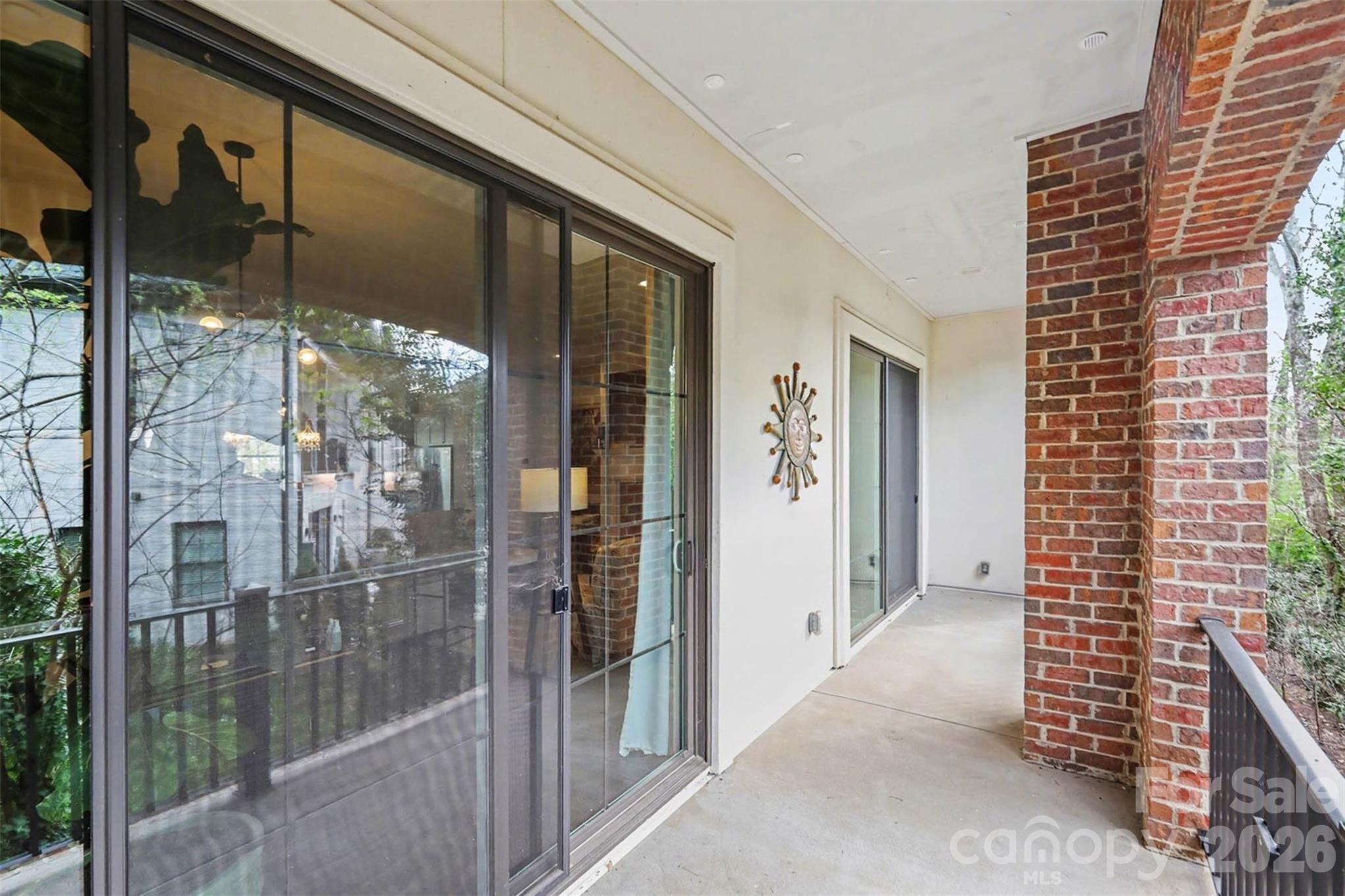 3030 Fairview Villa Court Charlotte NC 28209