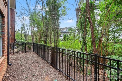 3030 Fairview Villa Court Charlotte NC 28209