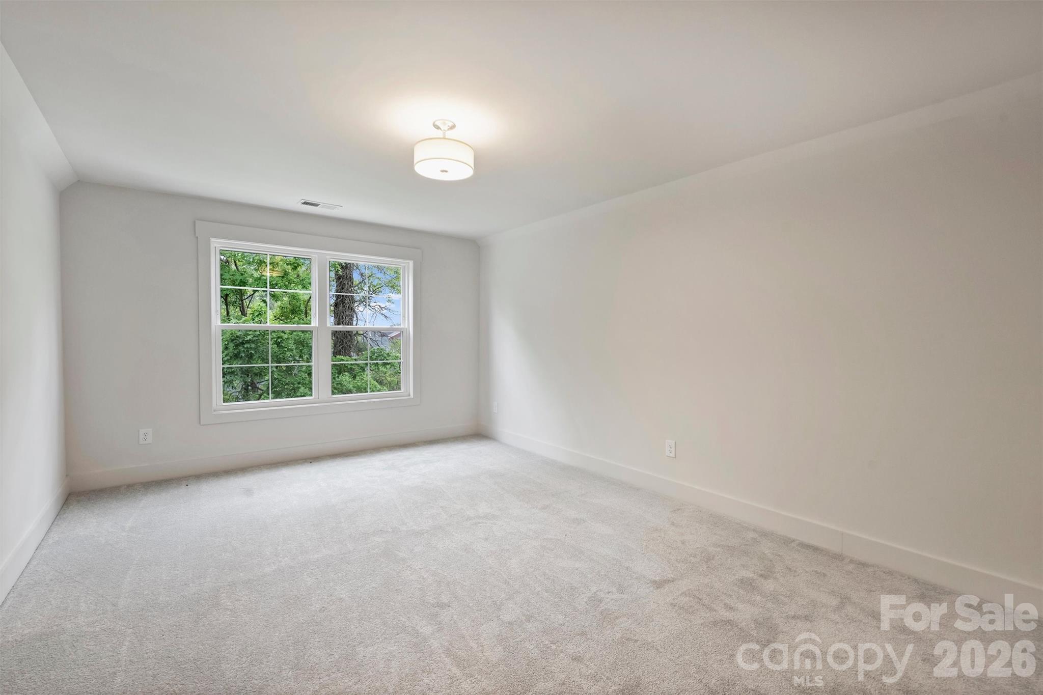 201 Coxe Avenue Charlotte NC 28208