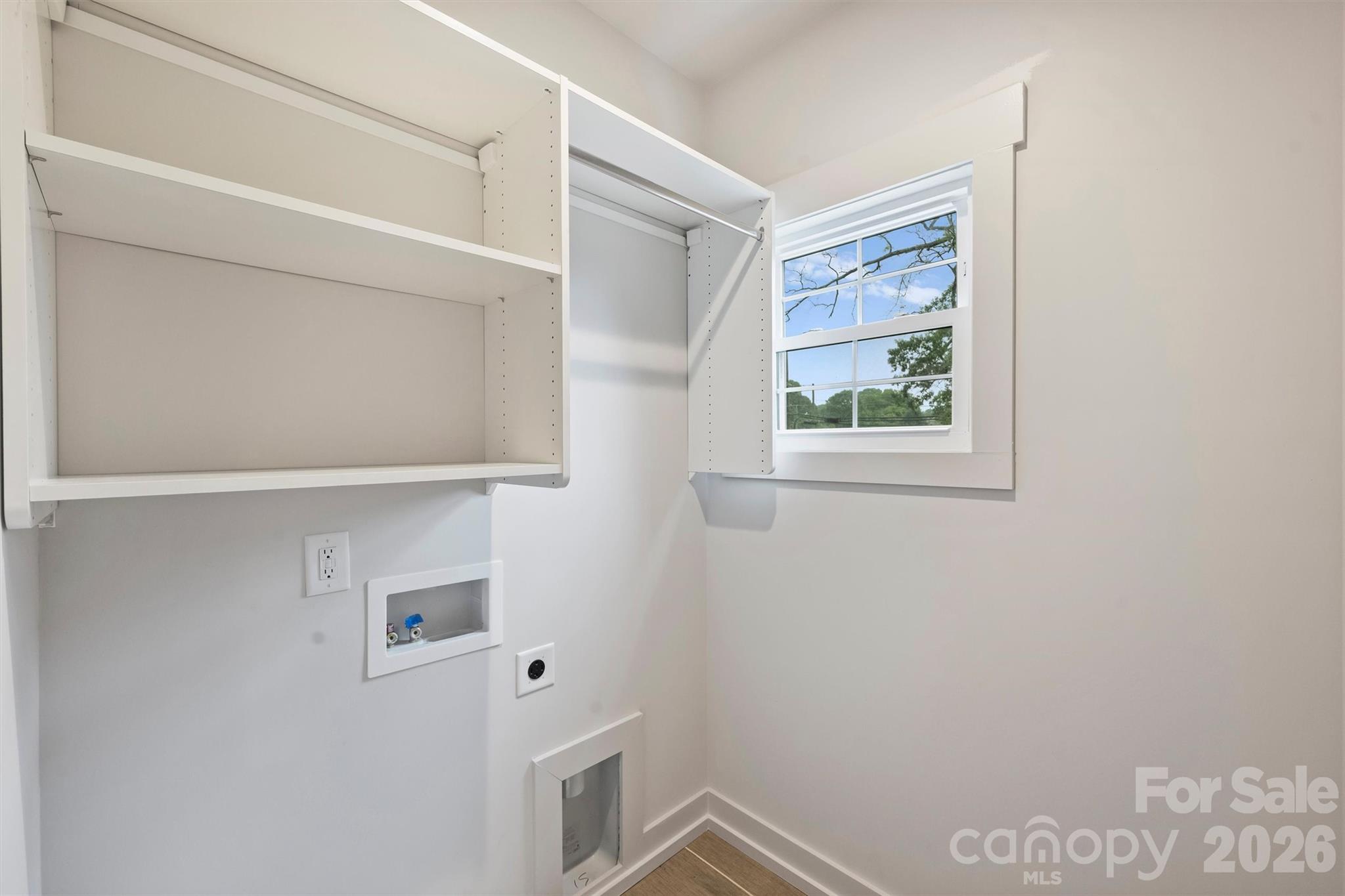 201 Coxe Avenue Charlotte NC 28208