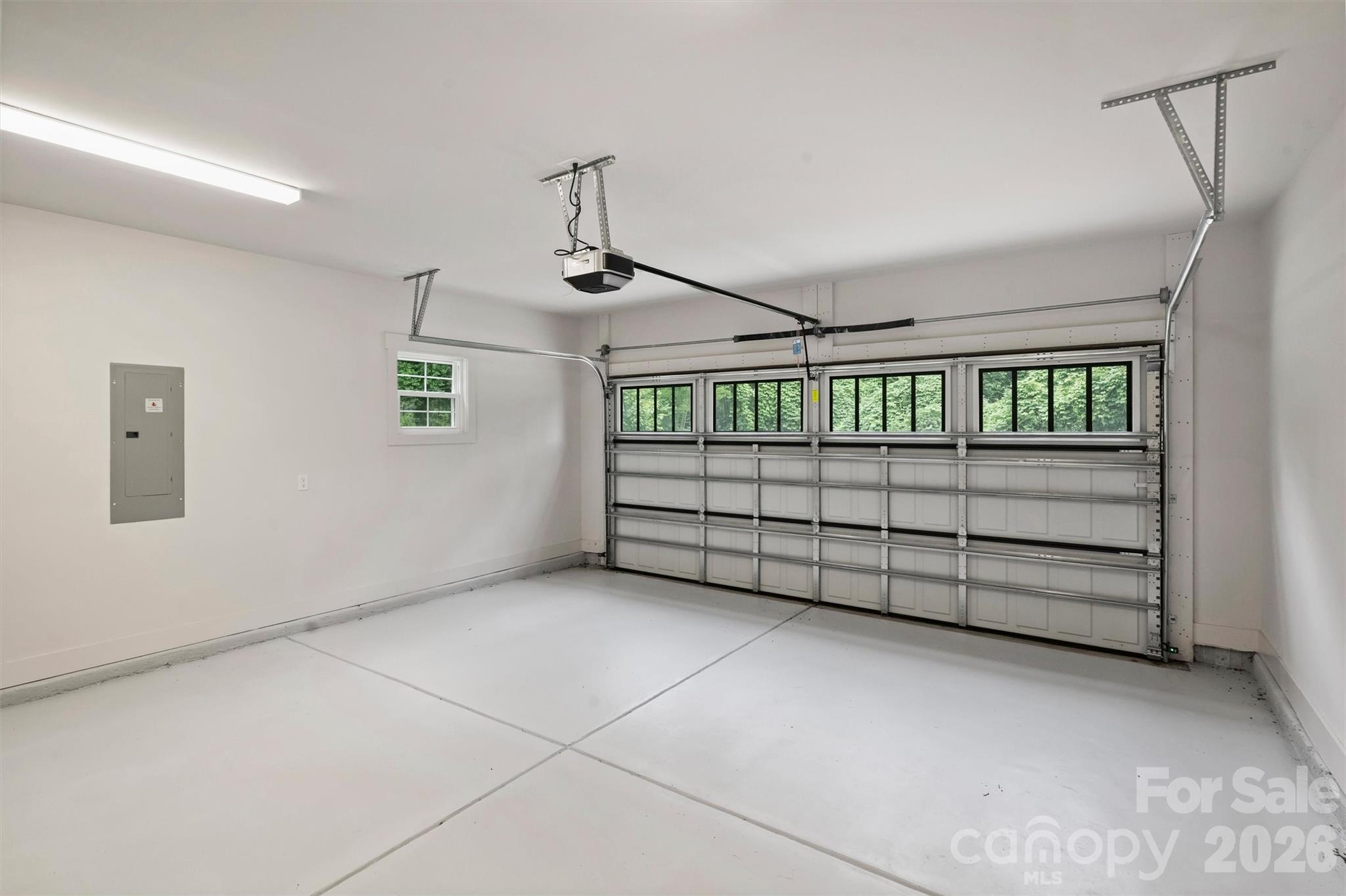 201 Coxe Avenue Charlotte NC 28208