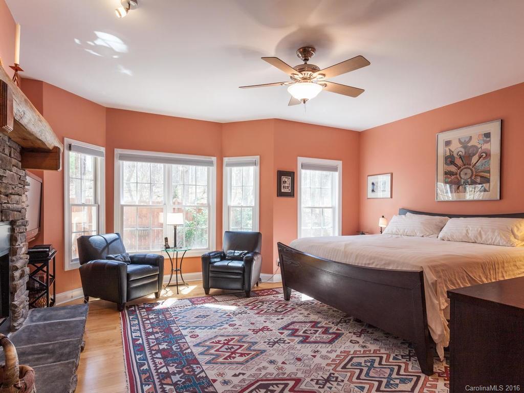 111 Ben Nevis Court Asheville NC 28803