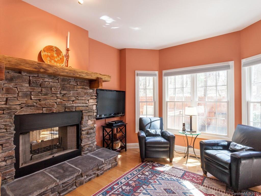 111 Ben Nevis Court Asheville NC 28803
