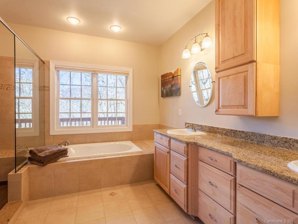 111 Ben Nevis Court Asheville NC 28803