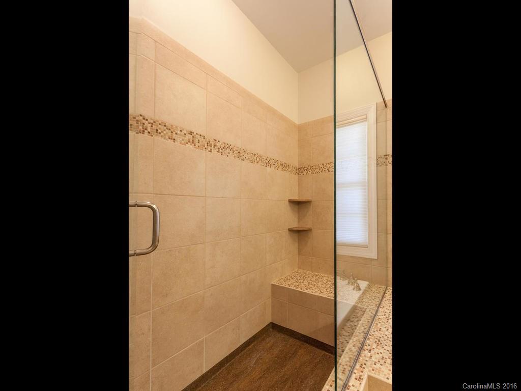 111 Ben Nevis Court Asheville NC 28803