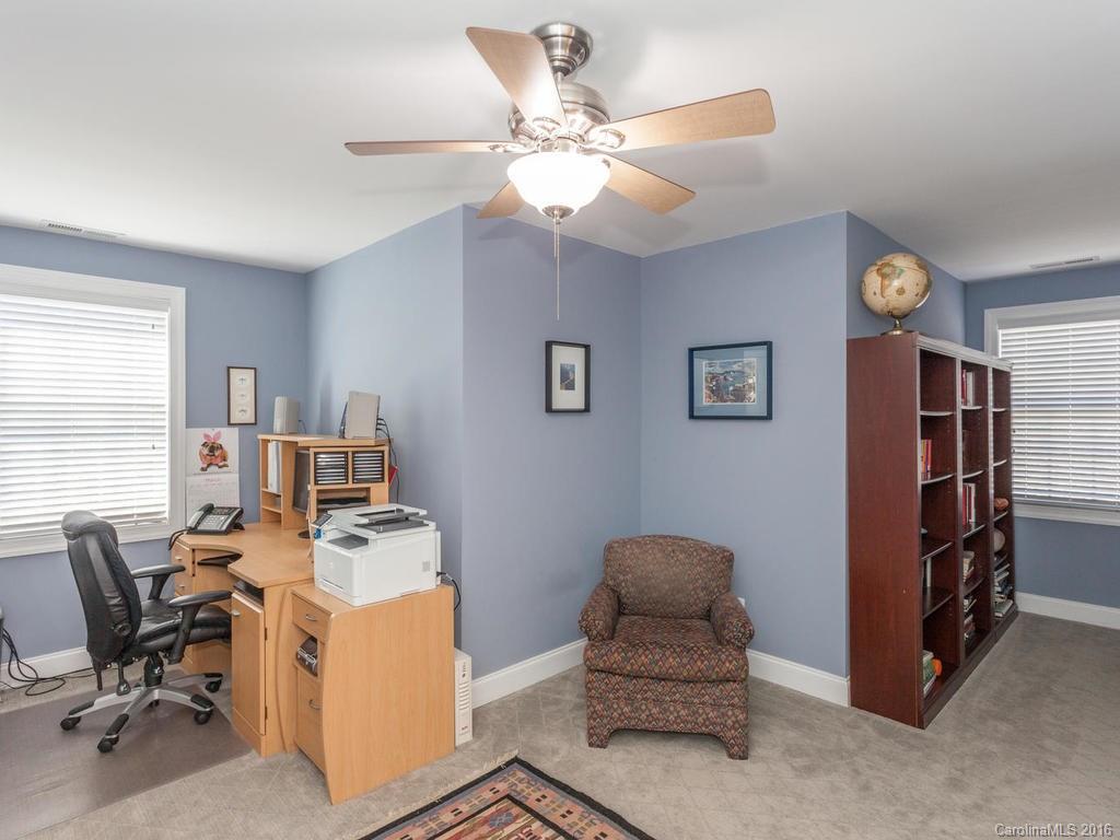 111 Ben Nevis Court Asheville NC 28803