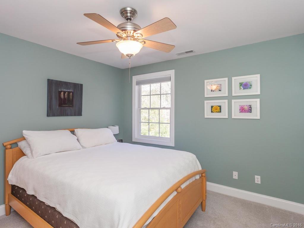 111 Ben Nevis Court Asheville NC 28803