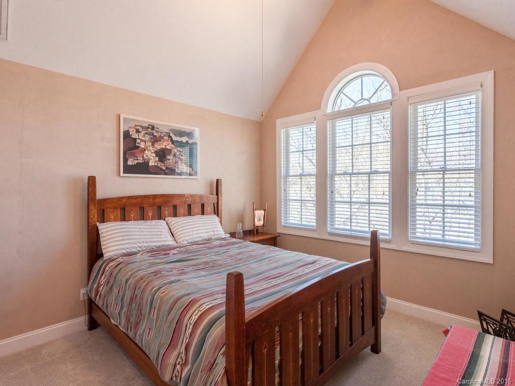 111 Ben Nevis Court Asheville NC 28803